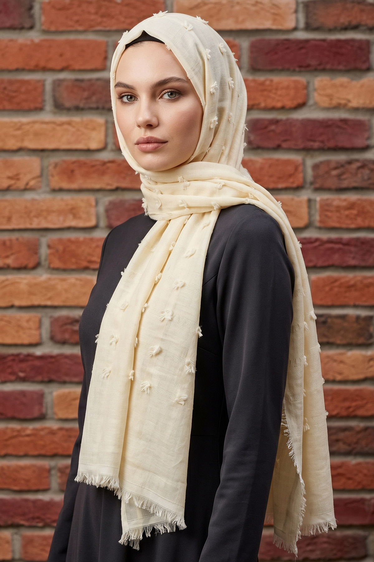 SHAWL