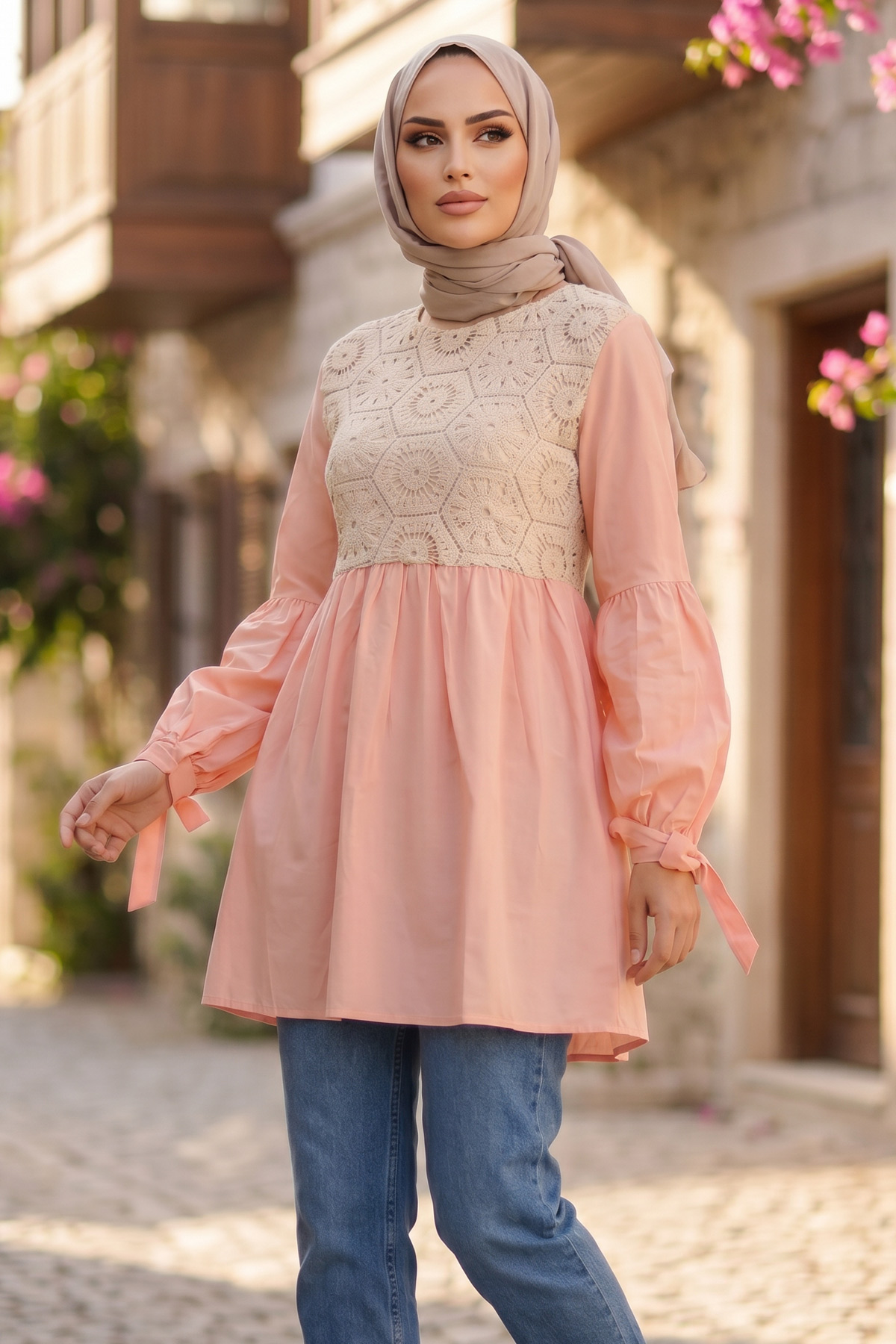TUNIC