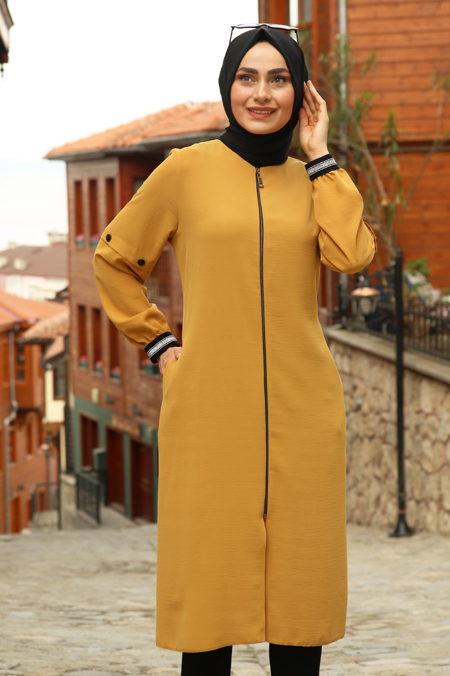 COAT
