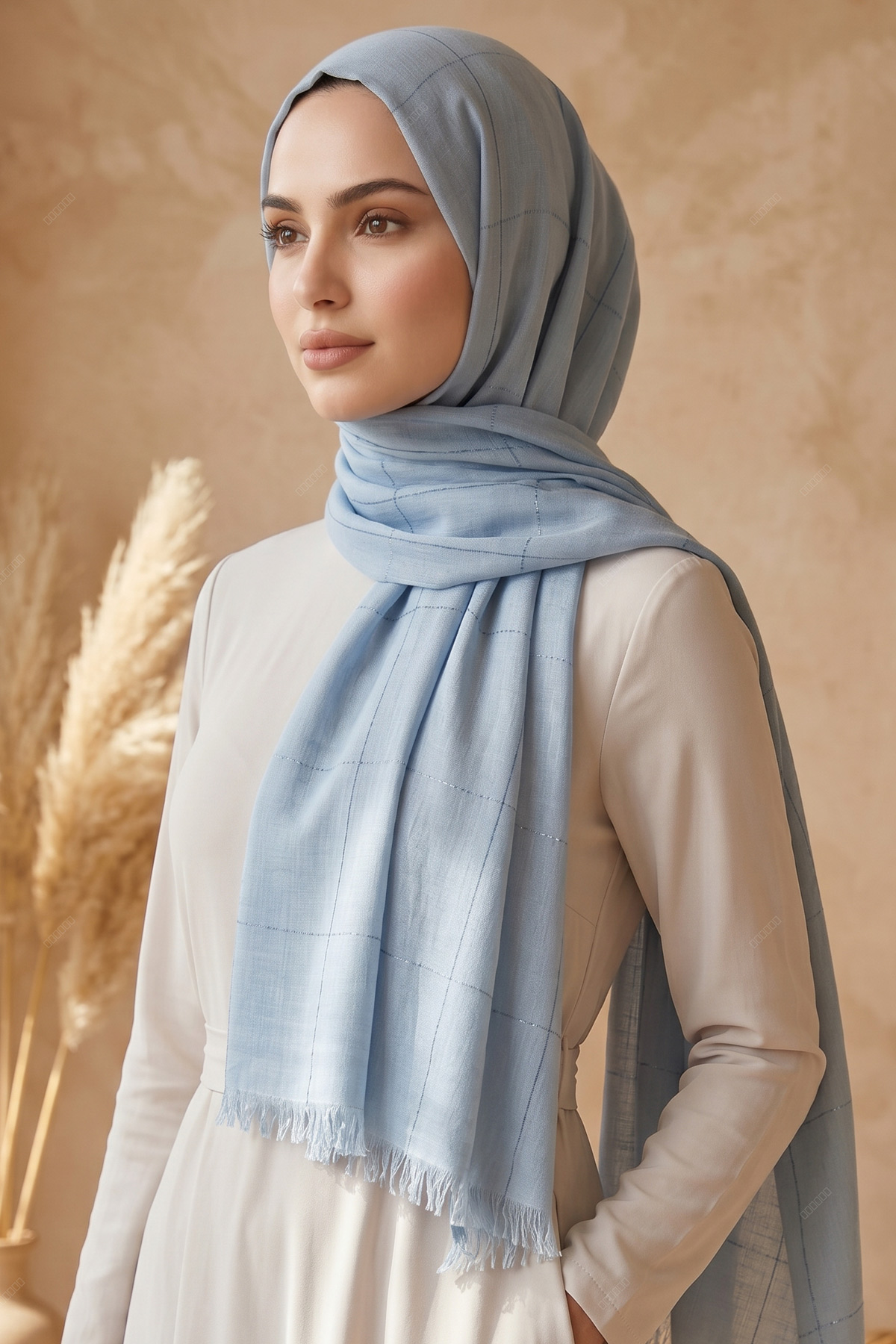 SCARF