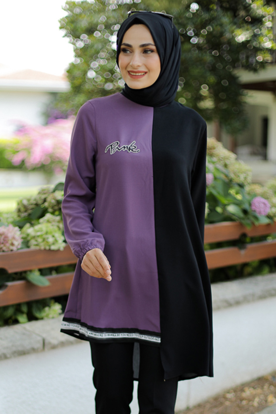 TUNIC