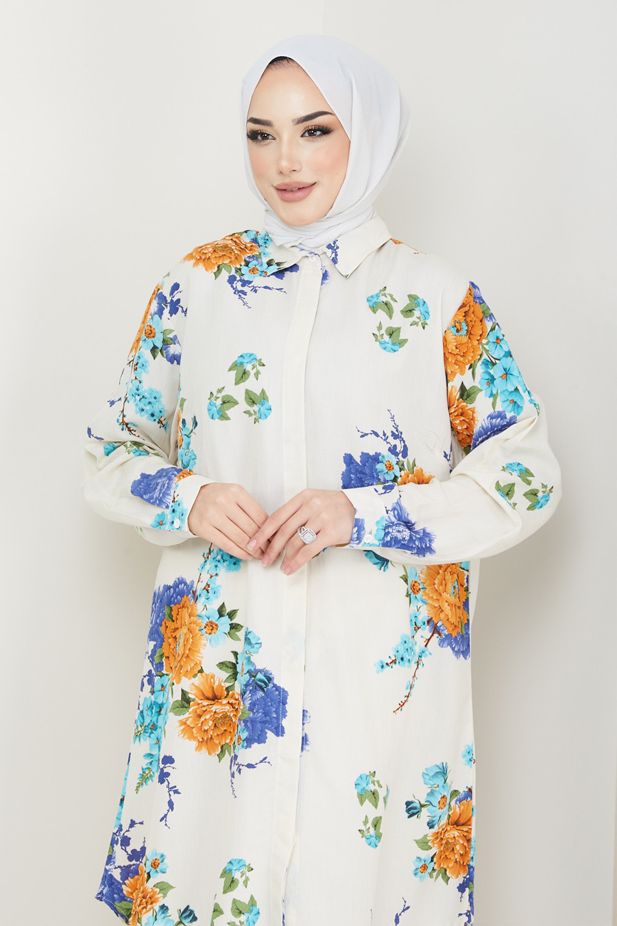 TUNIC