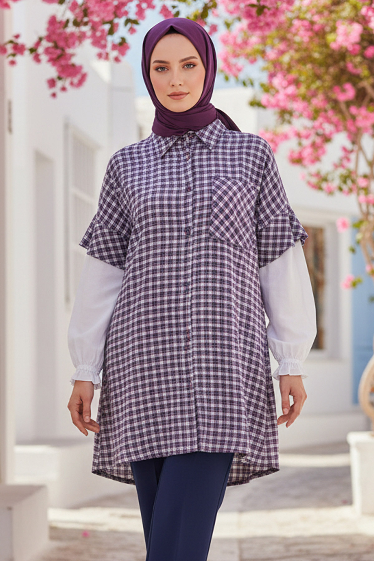 TUNIC