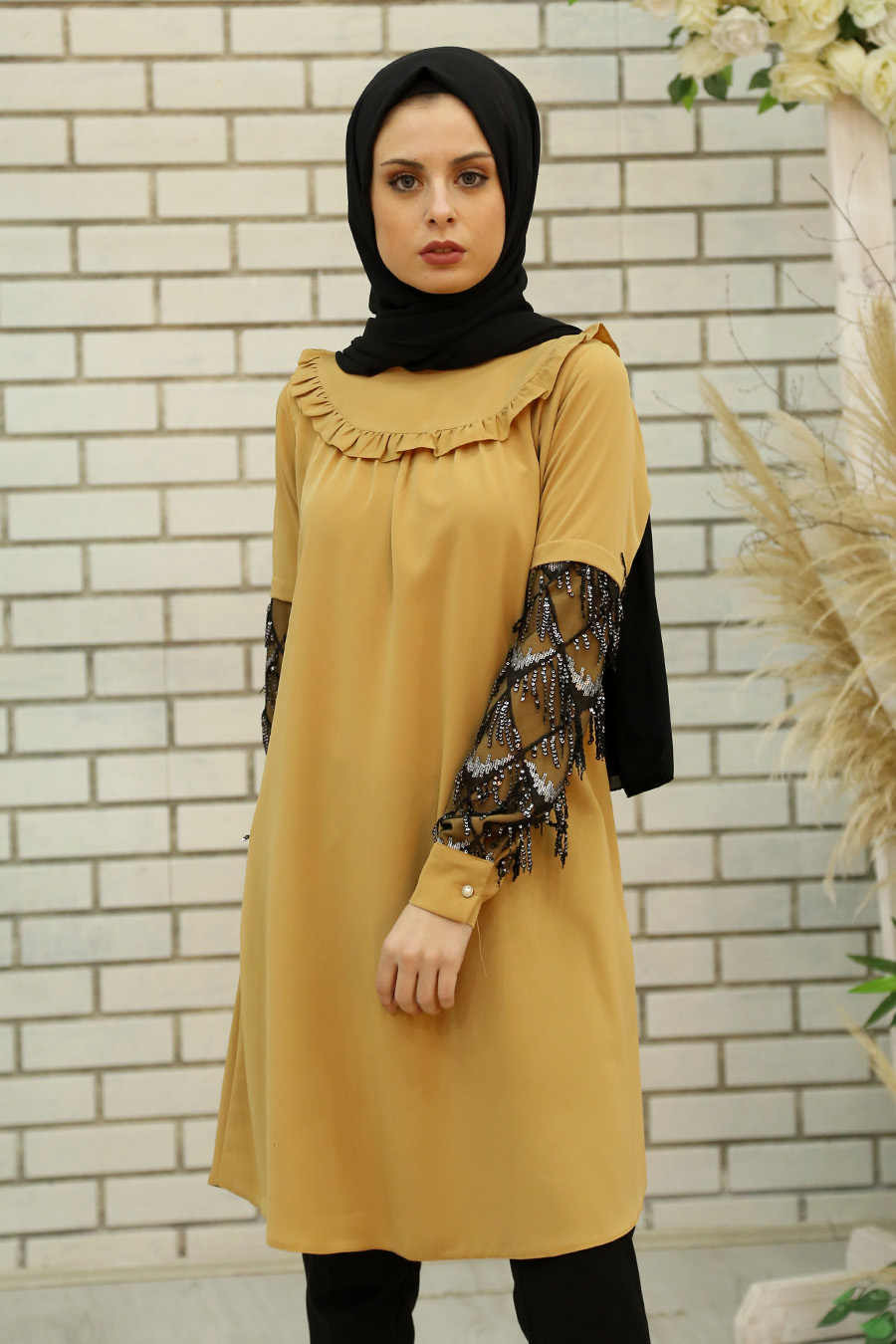 TUNIC