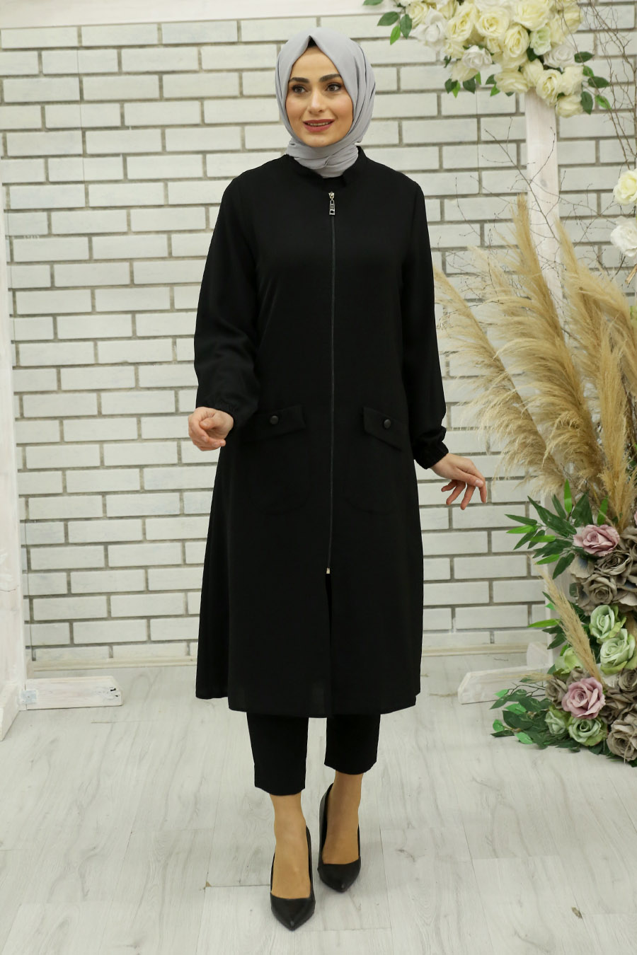 COAT