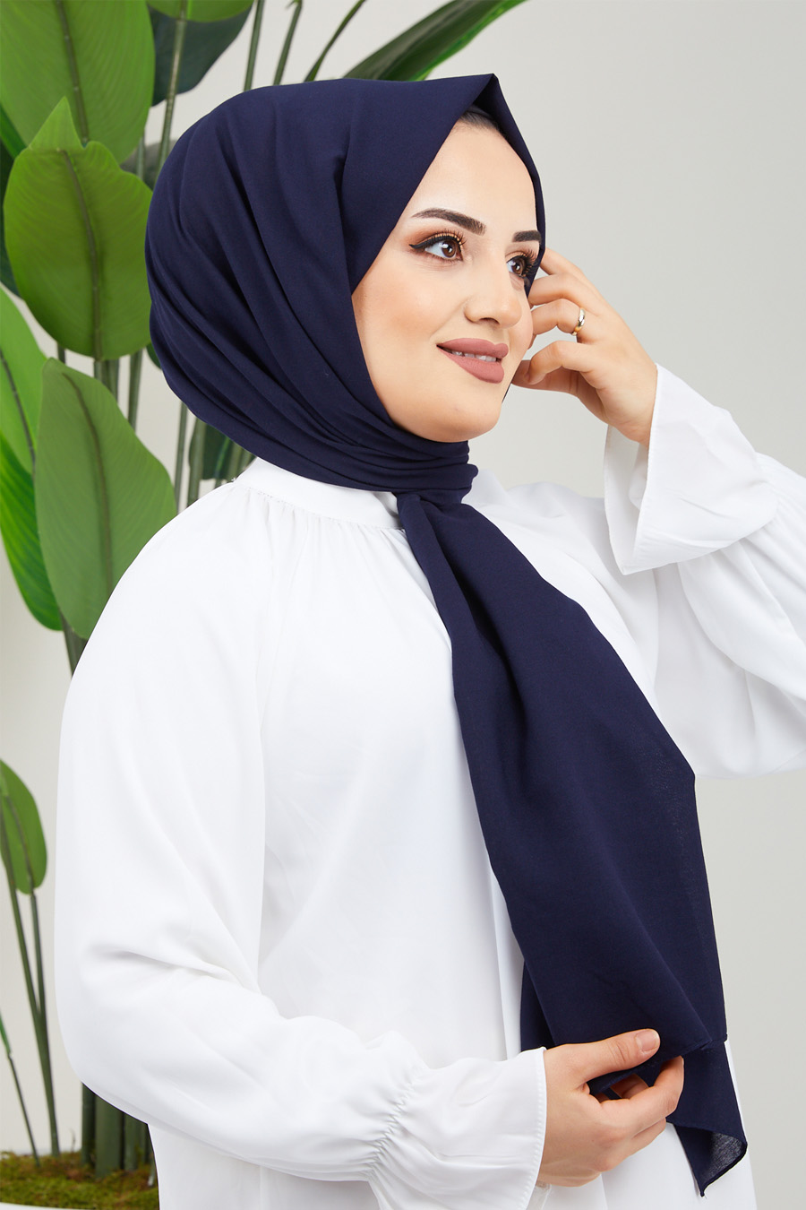 SHAWL