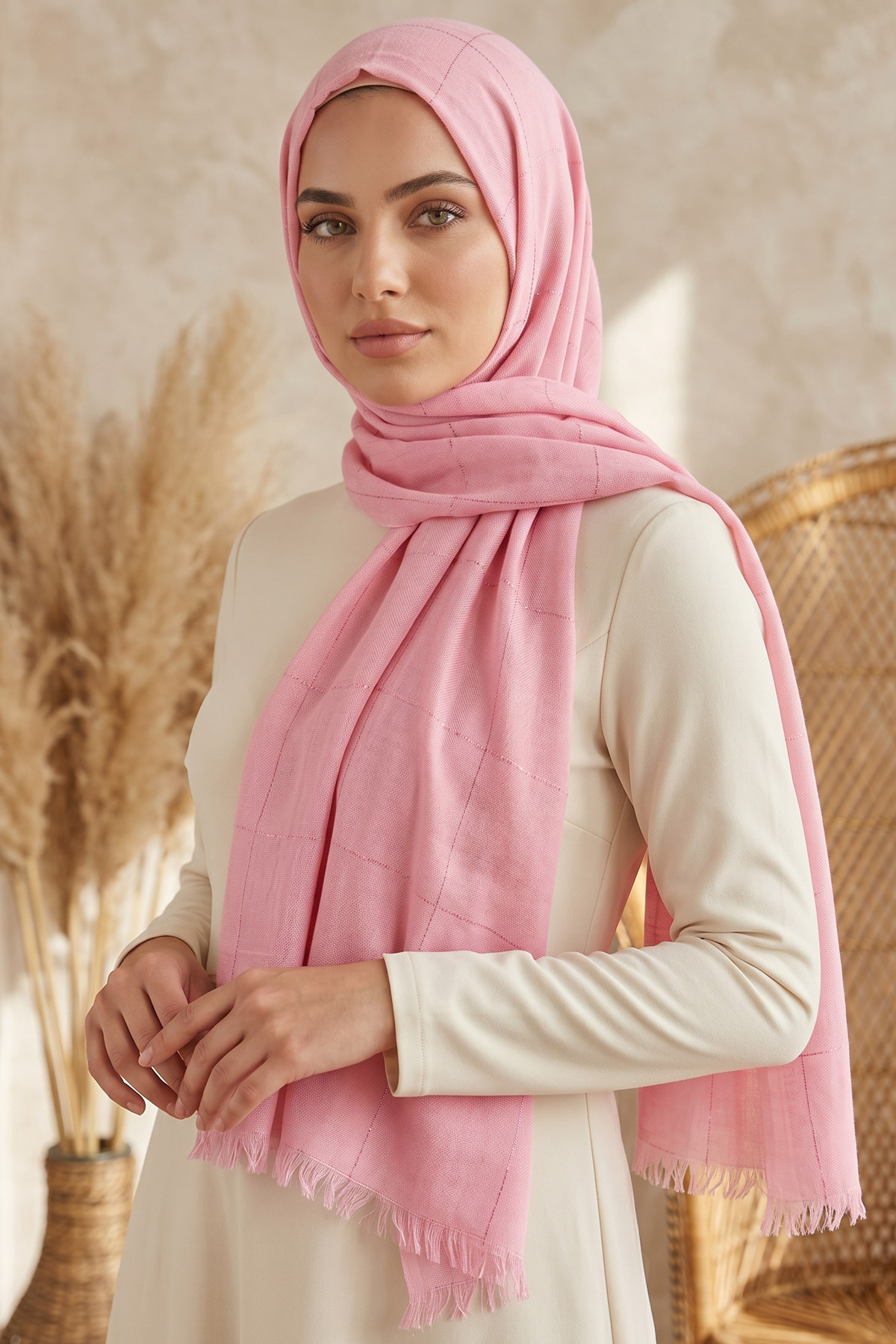 SCARF