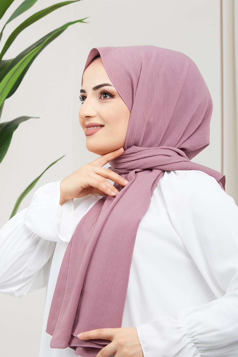 SHAWL