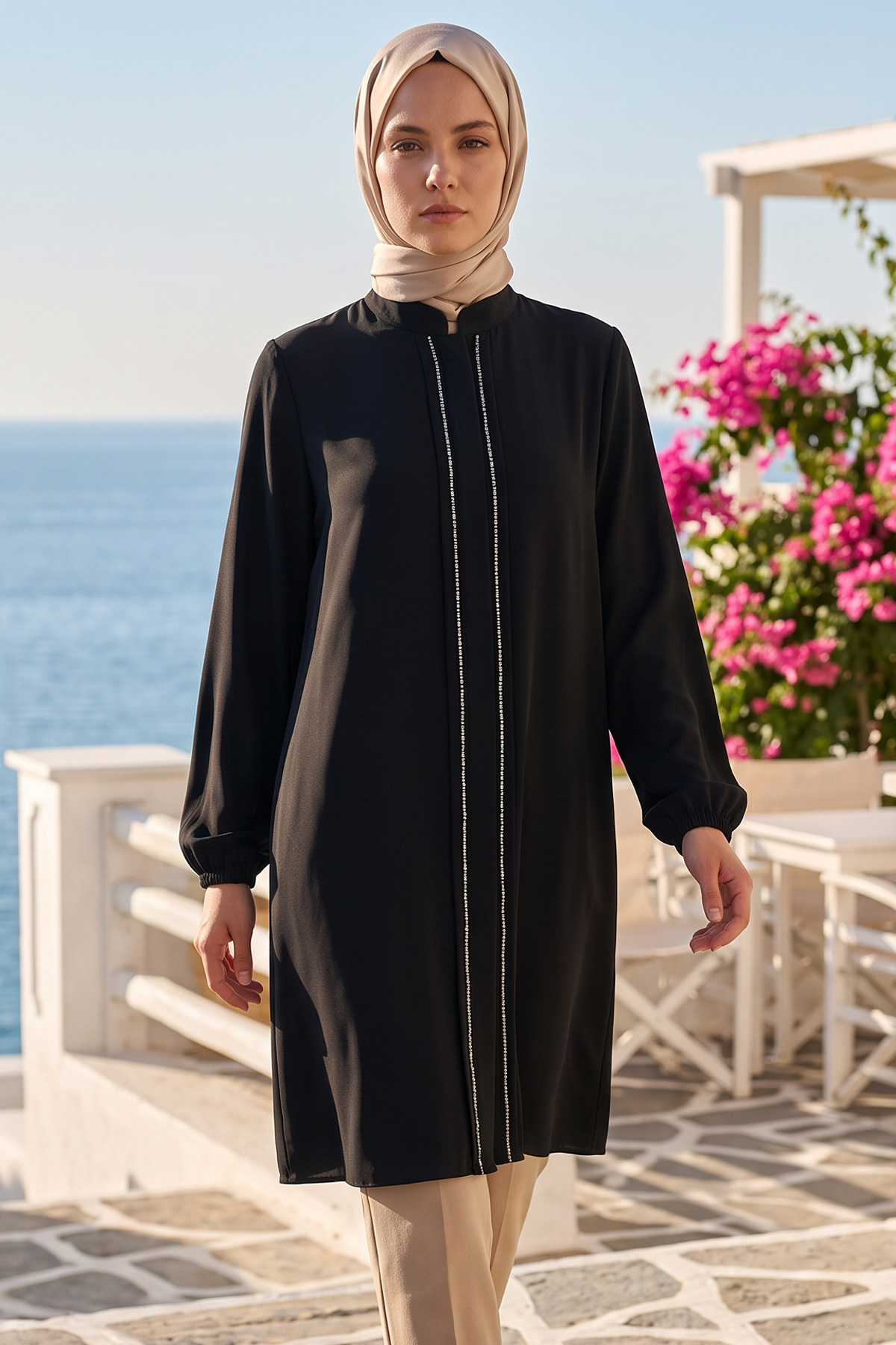 TUNIC