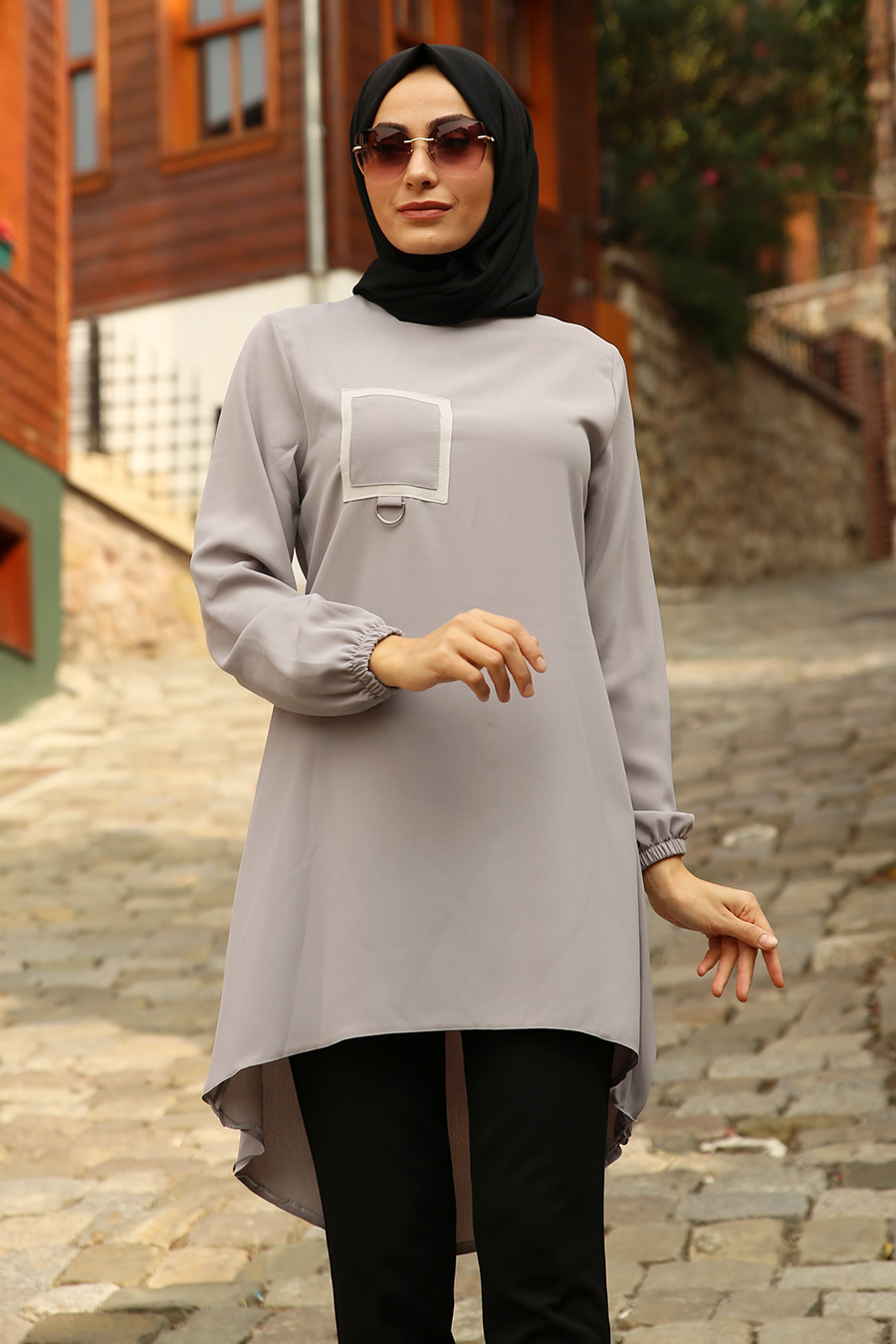 TUNIC