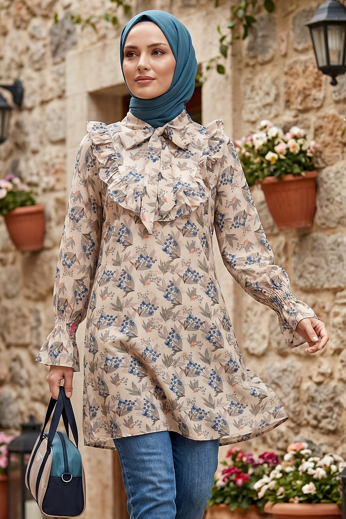 TUNIC