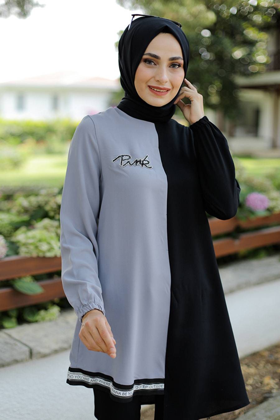 TUNIC