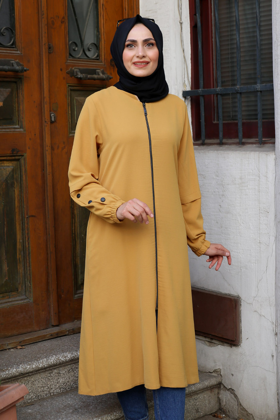 COAT