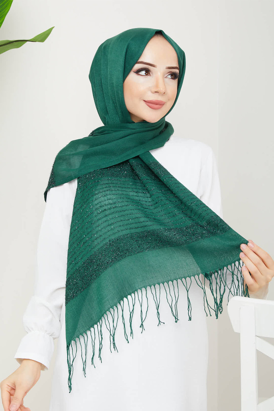 SHAWL