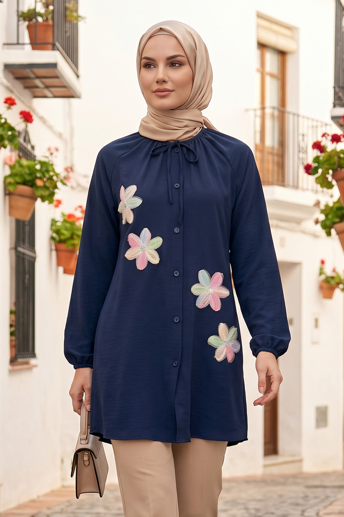 TUNIC