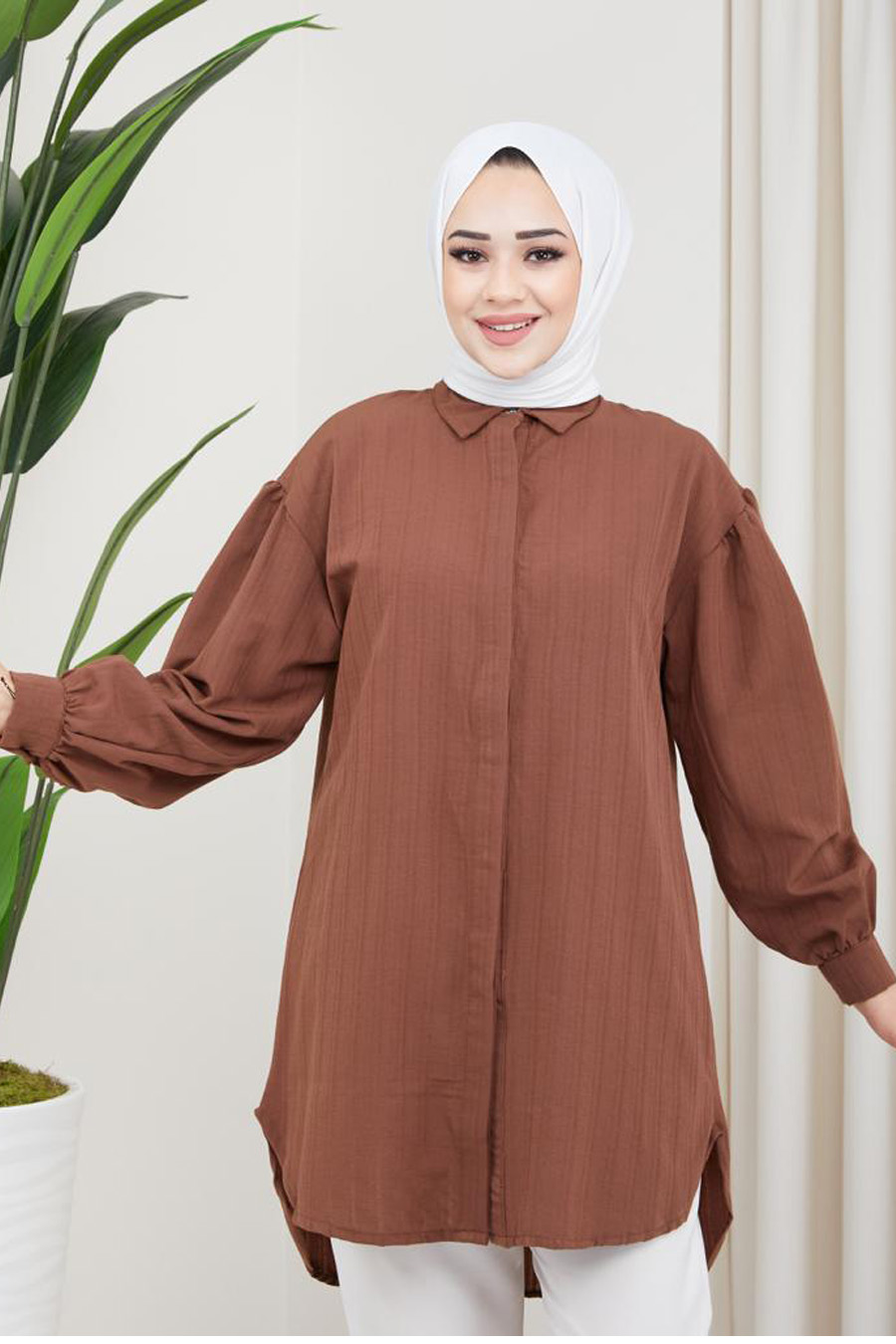 TUNIC
