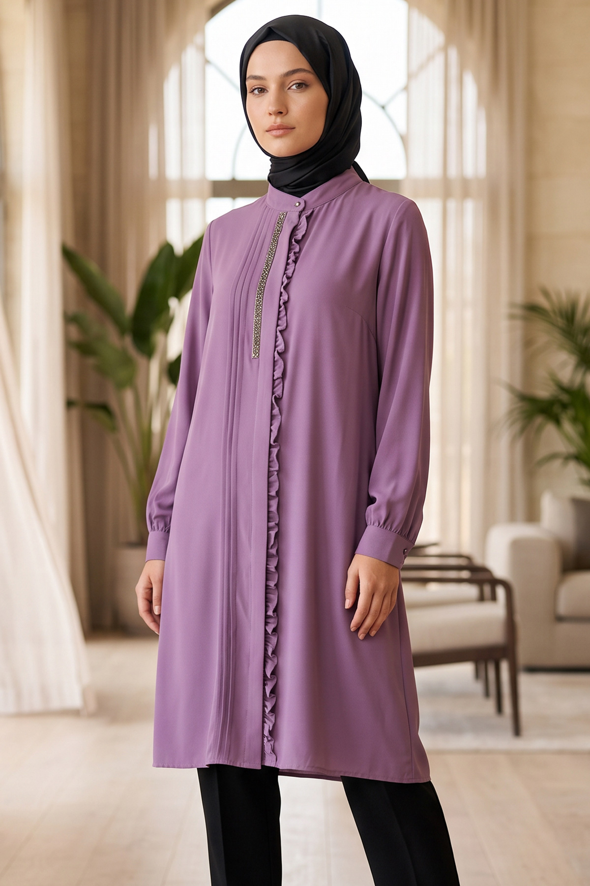 TUNIC
