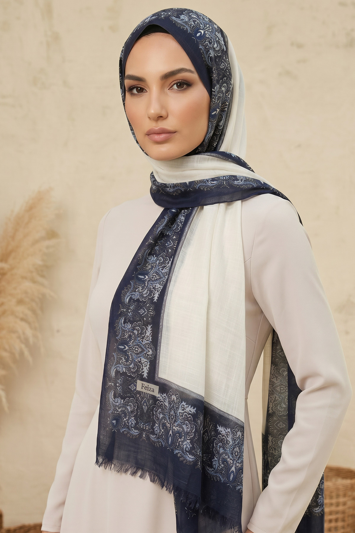 SCARF