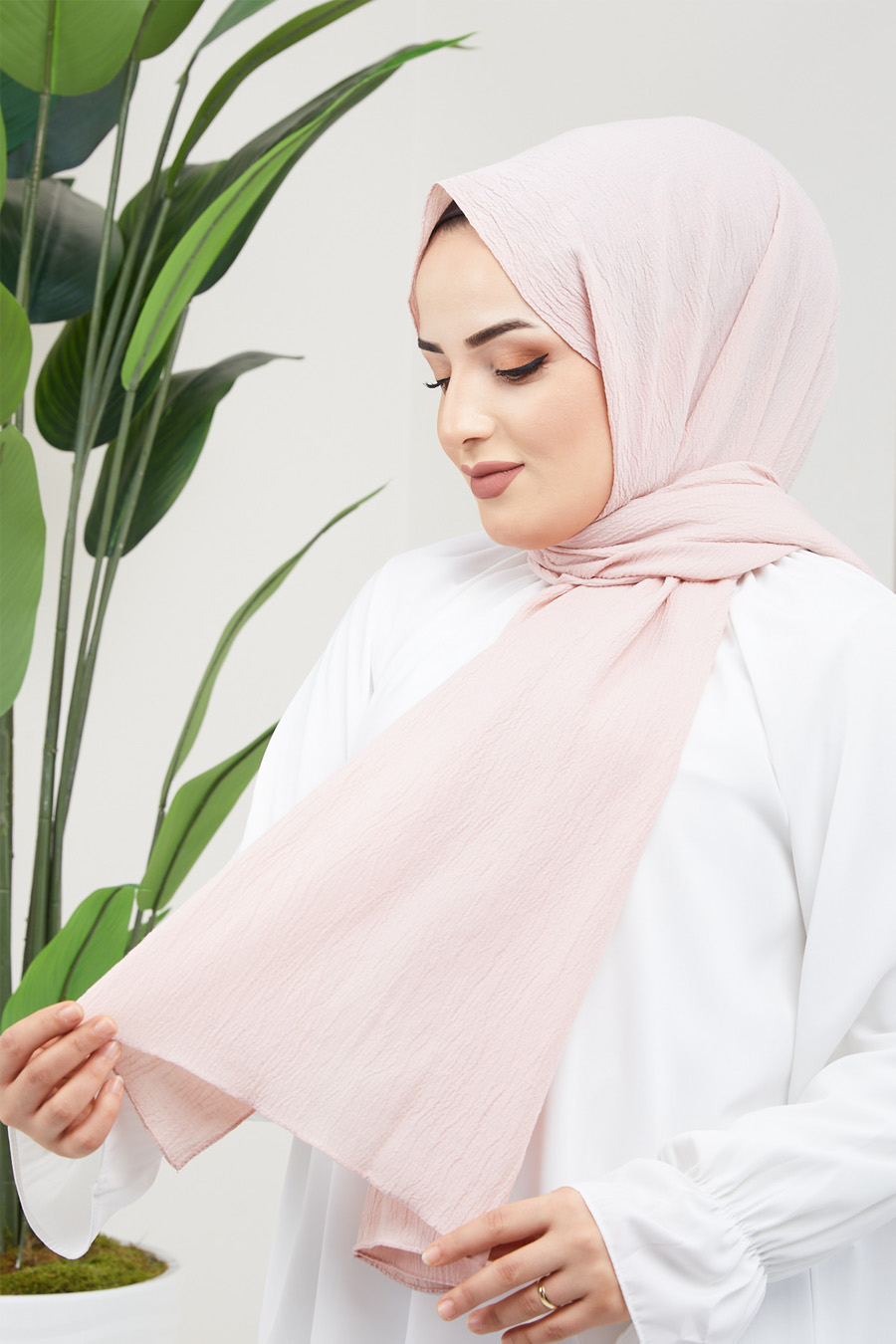 SHAWL