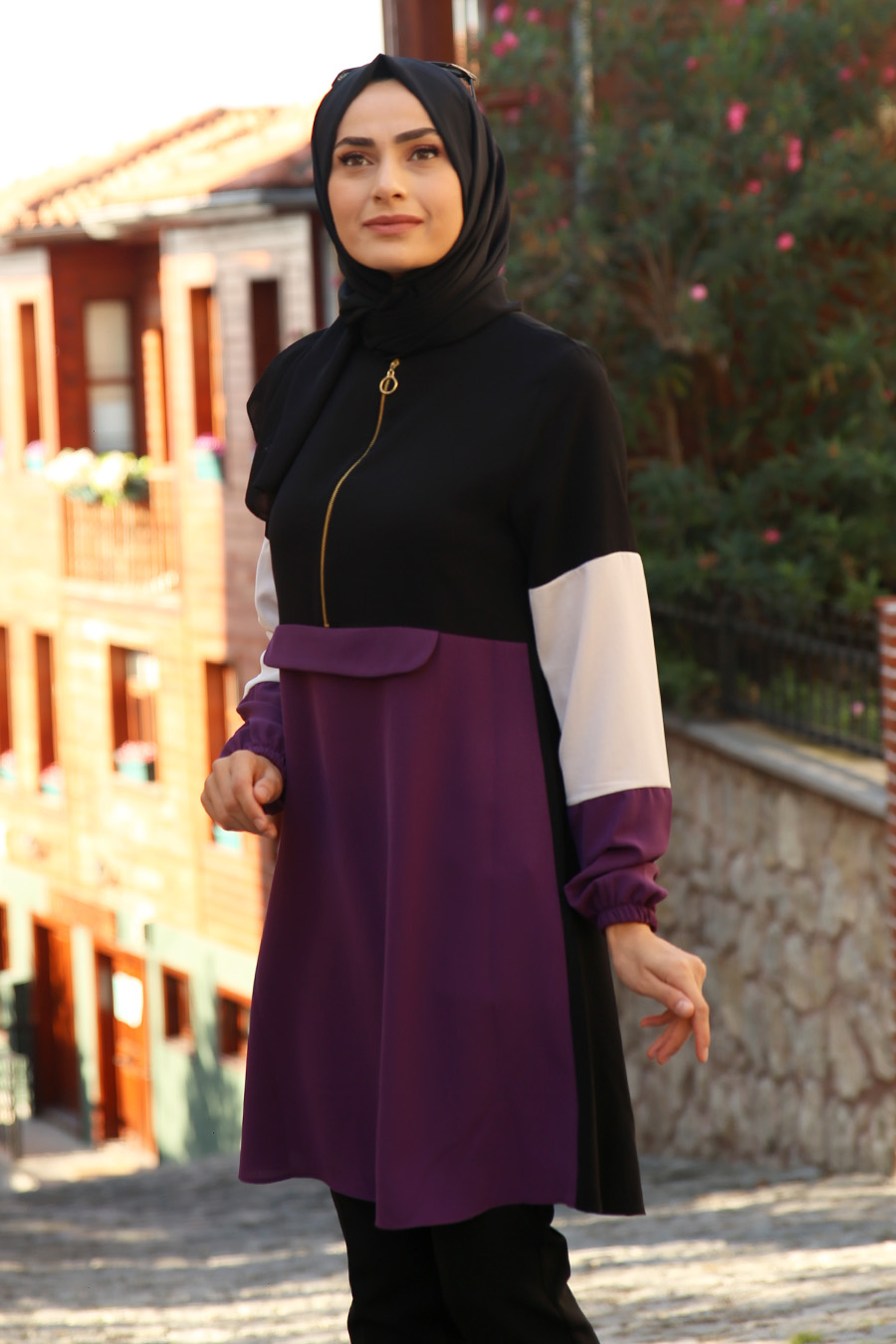 TUNIC