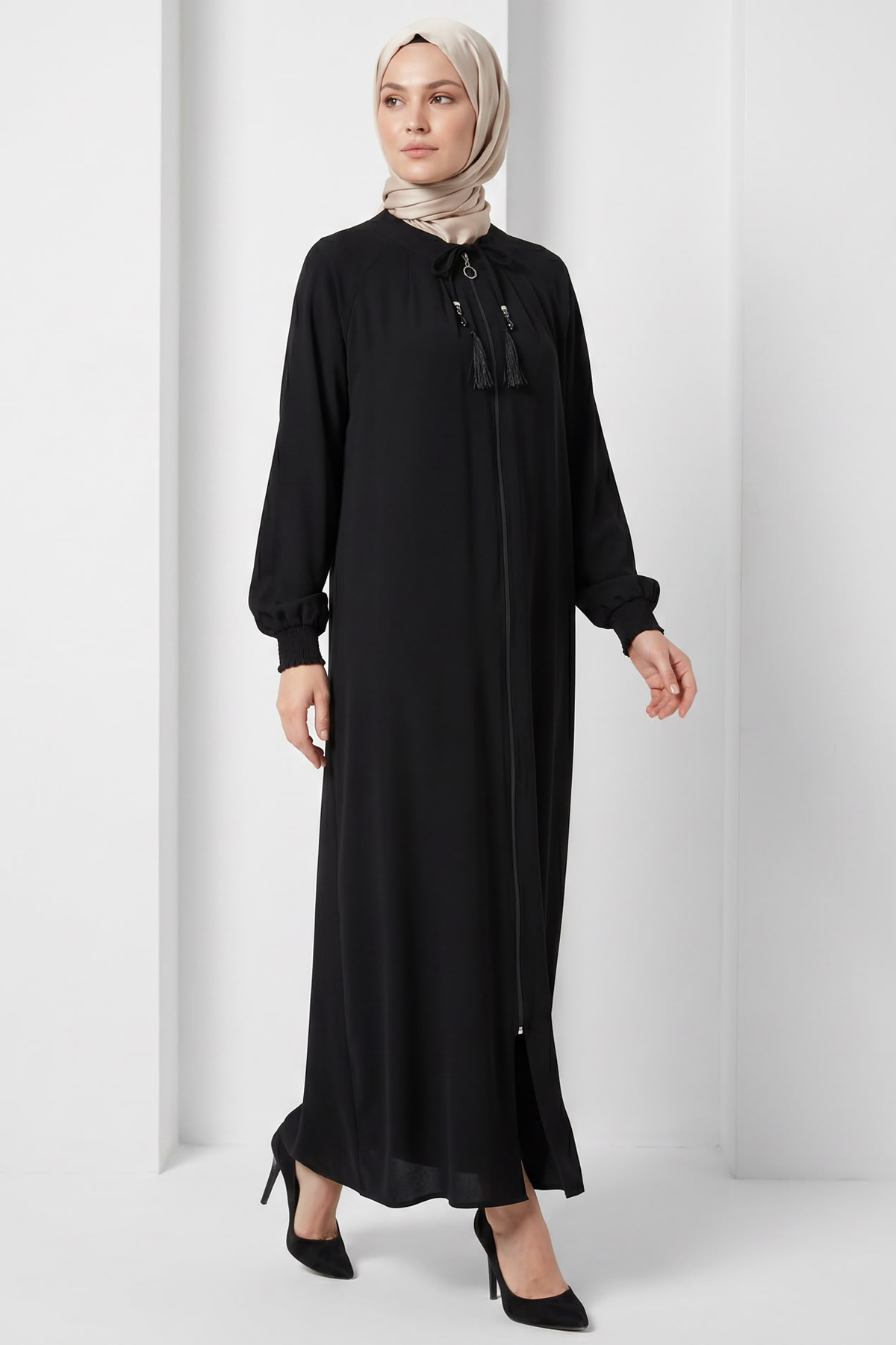 ABAYA