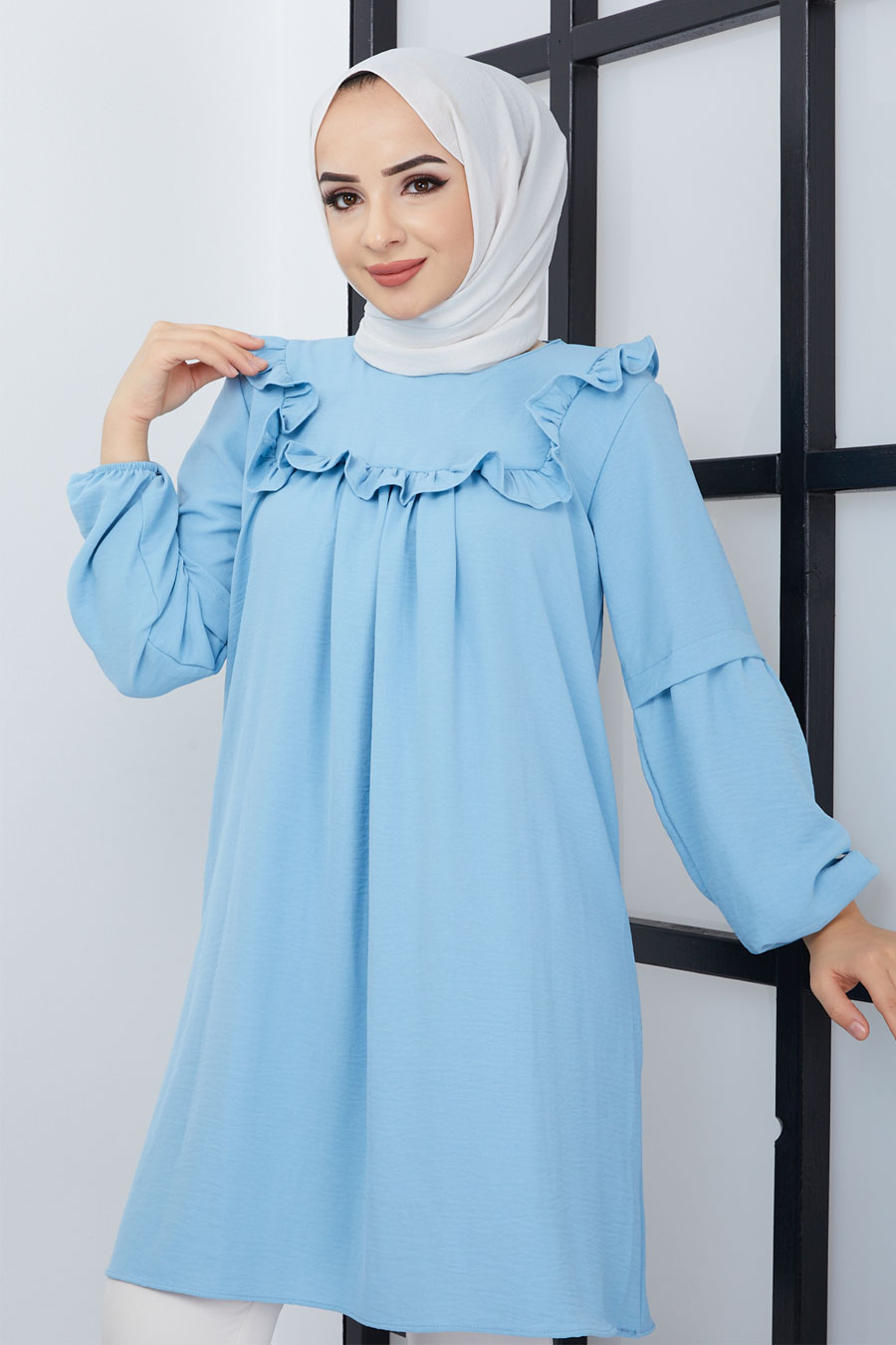 TUNIC