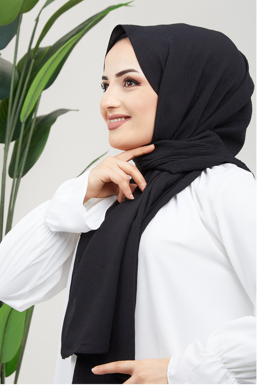 SHAWL