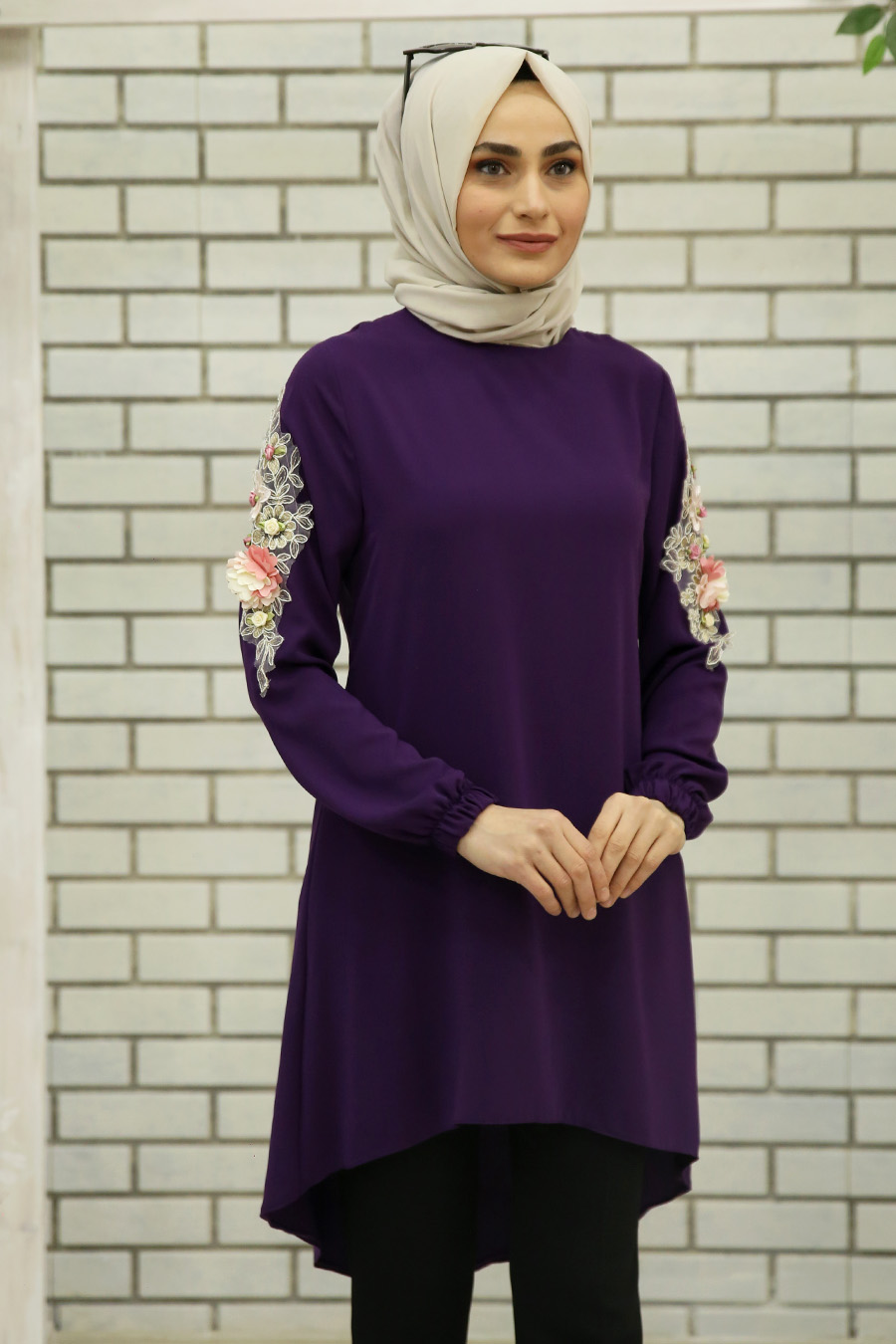 TUNIC