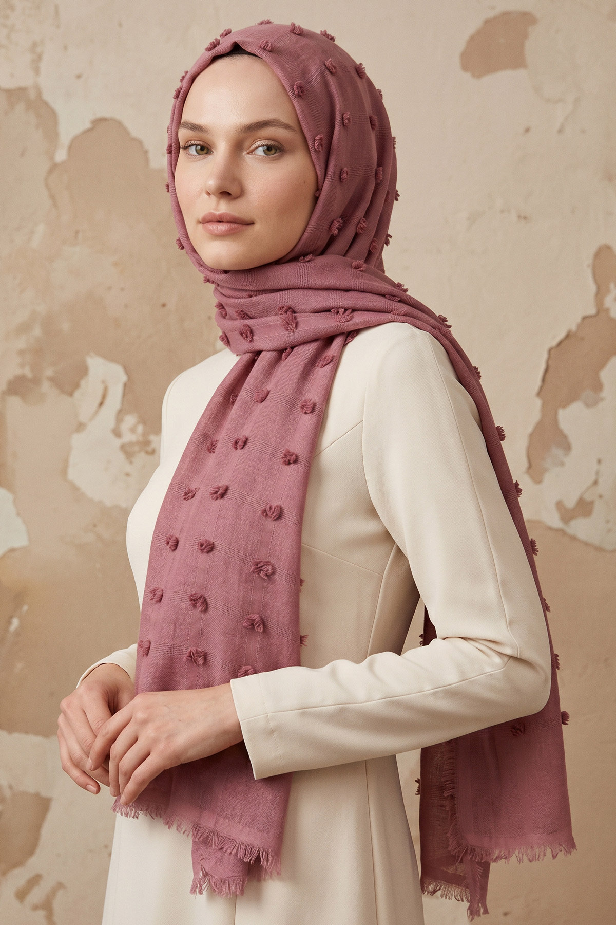 SHAWL