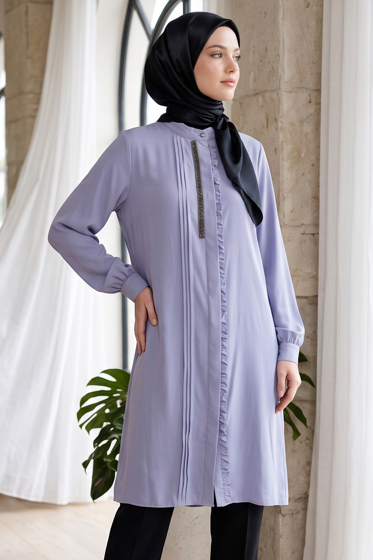 TUNIC