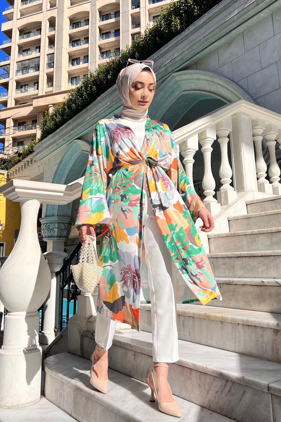 TUNIC