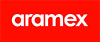 ARAMEX