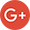 googleplus